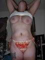 nude mature women in kent, hot ads.